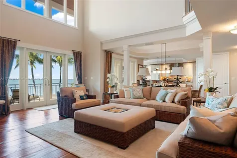 104 Coastal Drive Key Largo FL 33037
