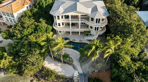 104 Coastal Drive Key Largo FL 33037