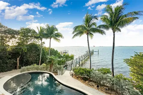 104 Coastal Drive Key Largo FL 33037