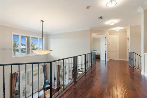 104 Coastal Drive Key Largo FL 33037