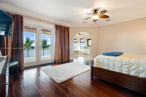 104 Coastal Drive Key Largo FL 33037