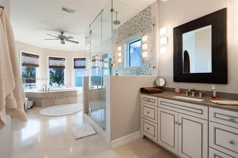 104 Coastal Drive Key Largo FL 33037