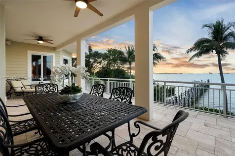 104 Coastal Drive Key Largo FL 33037