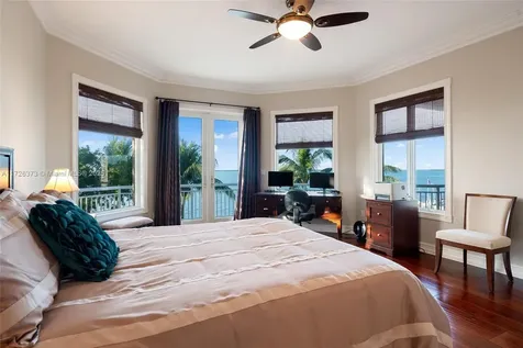 104 Coastal Drive Key Largo FL 33037