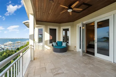 104 Coastal Drive Key Largo FL 33037