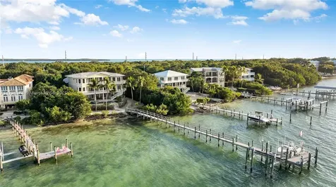 104 Coastal Drive Key Largo FL 33037