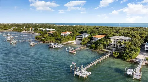 104 Coastal Drive Key Largo FL 33037