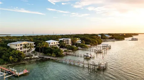 104 Coastal Drive Key Largo FL 33037