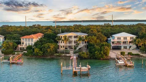 104 Coastal Drive Key Largo FL 33037