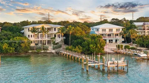104 Coastal Drive Key Largo FL 33037