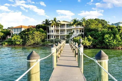 104 Coastal Drive Key Largo FL 33037