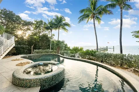 104 Coastal Drive Key Largo FL 33037