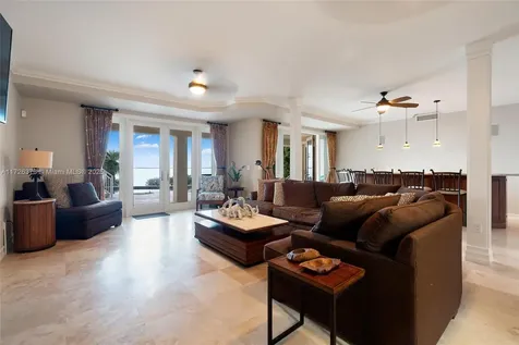 104 Coastal Drive Key Largo FL 33037