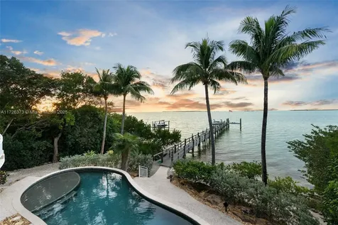104 Coastal Drive Key Largo FL 33037