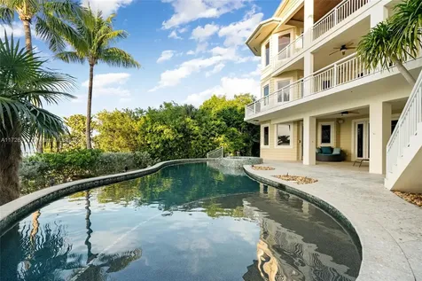 104 Coastal Drive Key Largo FL 33037