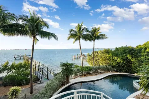 104 Coastal Drive Key Largo FL 33037
