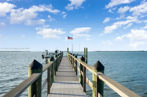 104 Coastal Drive Key Largo FL 33037