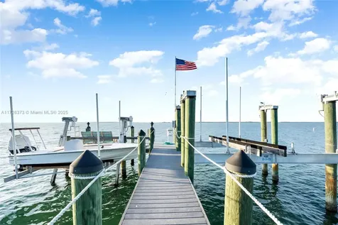 104 Coastal Drive Key Largo FL 33037
