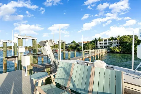 104 Coastal Drive Key Largo FL 33037