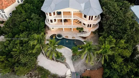 104 Coastal Drive Key Largo FL 33037