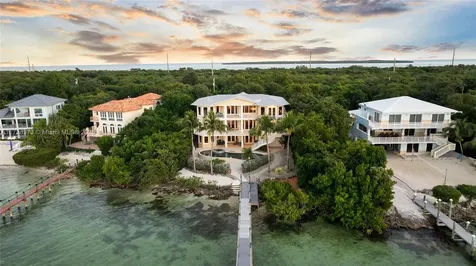 104 Coastal Drive Key Largo FL 33037