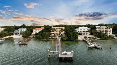 104 Coastal Drive Key Largo FL 33037