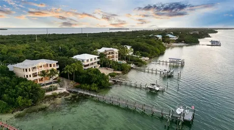 104 Coastal Drive Key Largo FL 33037