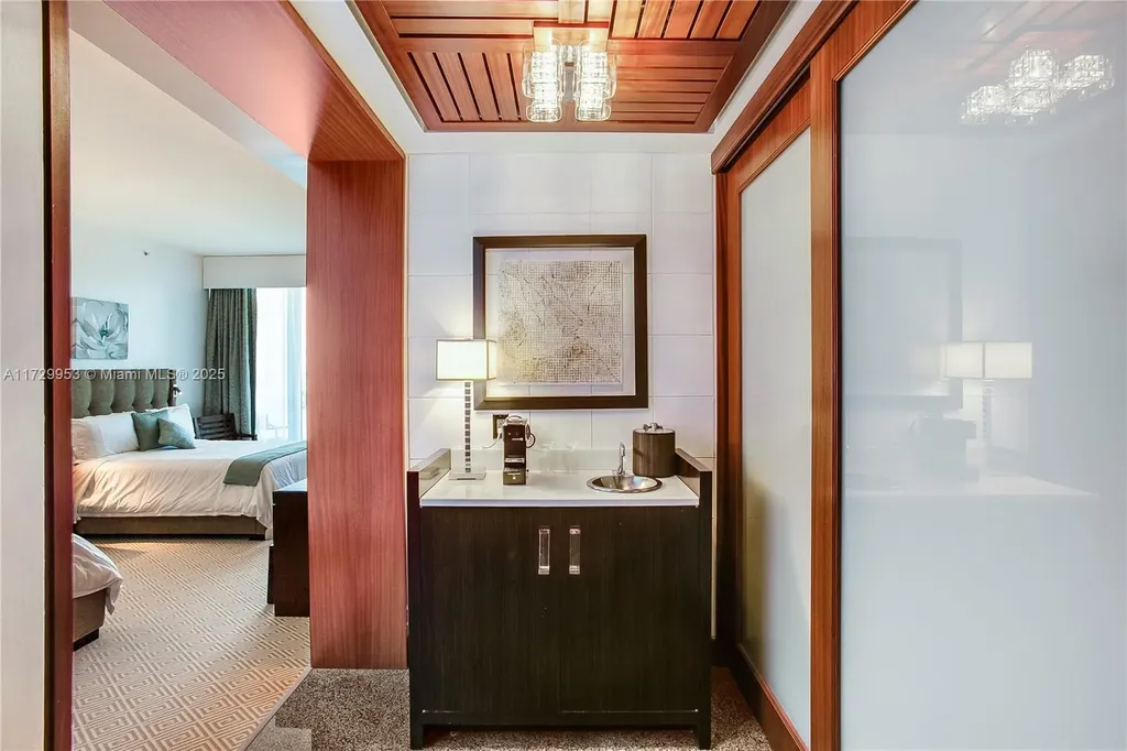 10295 Collins Avenue Bal Harbour FL 33154