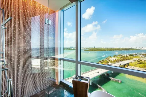 10295 Collins Avenue Bal Harbour FL 33154