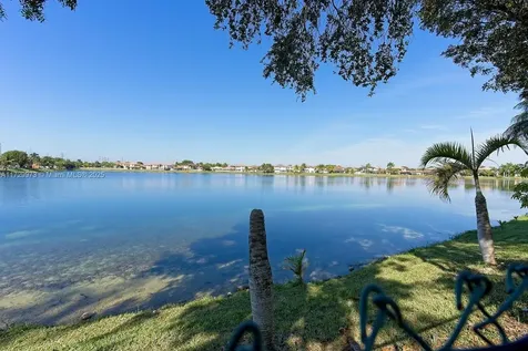13918 SW 122nd Court Miami FL 33186