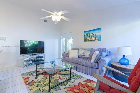 13918 SW 122nd Court Miami FL 33186