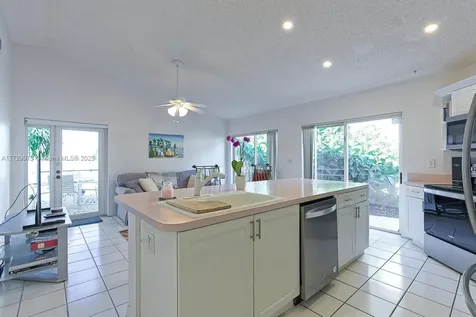 13918 SW 122nd Court Miami FL 33186