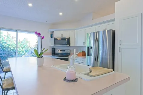 13918 SW 122nd Court Miami FL 33186