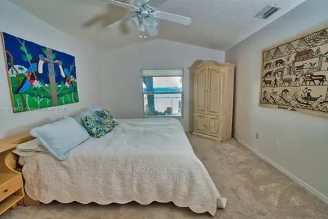 13918 SW 122nd Court Miami FL 33186