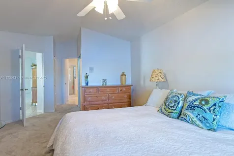 13918 SW 122nd Court Miami FL 33186