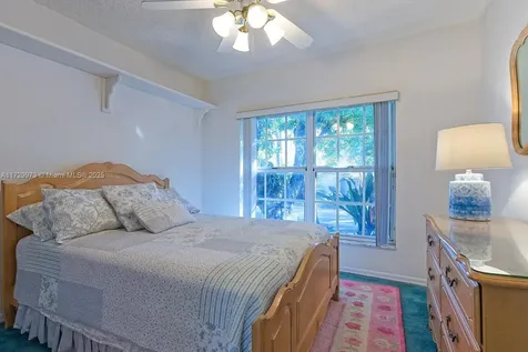 13918 SW 122nd Court Miami FL 33186