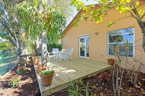 13918 SW 122nd Court Miami FL 33186