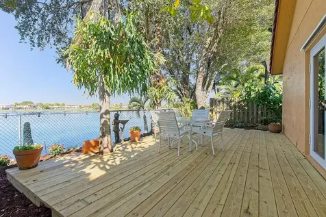 13918 SW 122nd Court Miami FL 33186