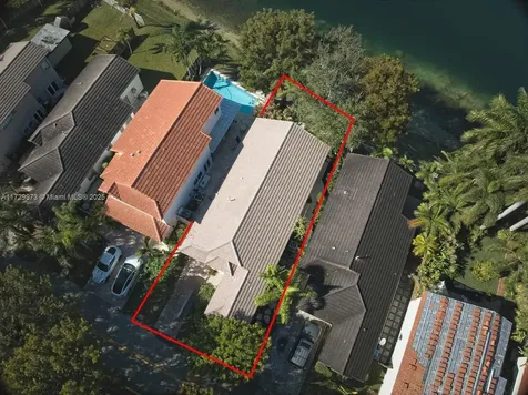 13918 SW 122nd Court Miami FL 33186