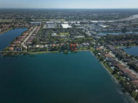13918 SW 122nd Court Miami FL 33186