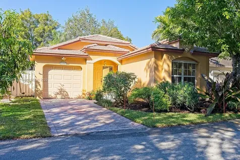 13918 SW 122nd Court Miami FL 33186