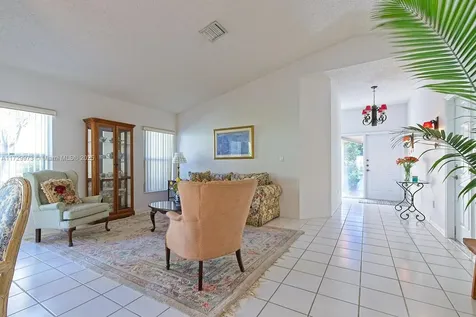 13918 SW 122nd Court Miami FL 33186