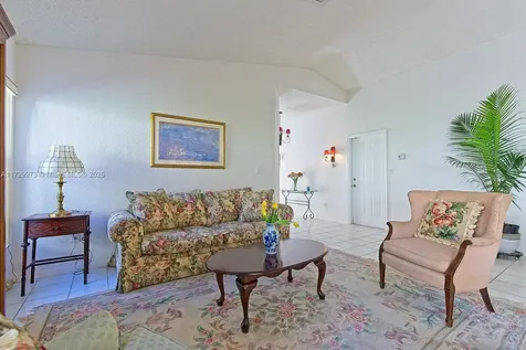 13918 SW 122nd Court Miami FL 33186