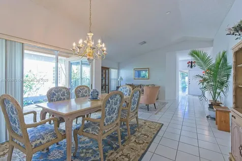 13918 SW 122nd Court Miami FL 33186
