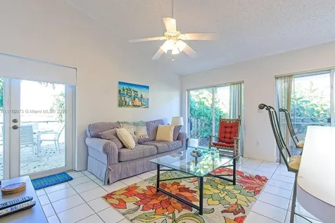 13918 SW 122nd Court Miami FL 33186