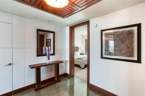 10295 Collins Avenue Bal Harbour FL 33154