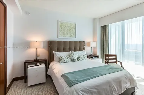10295 Collins Avenue Bal Harbour FL 33154
