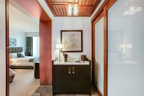 10295 Collins Avenue Bal Harbour FL 33154