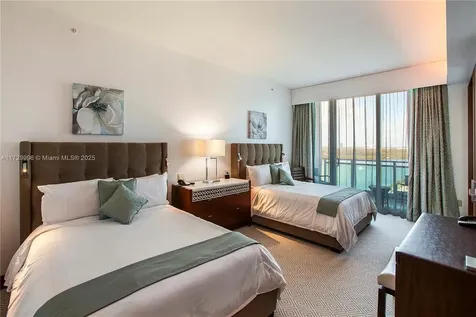 10295 Collins Avenue Bal Harbour FL 33154
