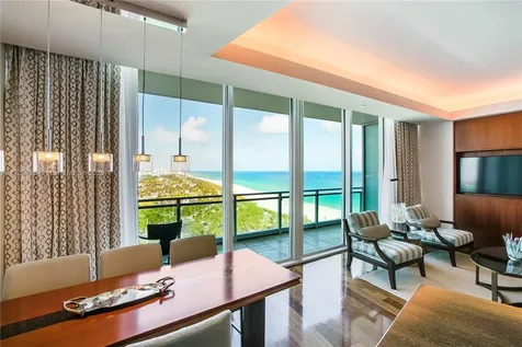 10295 Collins Avenue Bal Harbour FL 33154